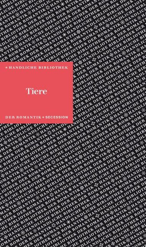 Tiere