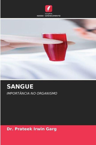 SANGUE