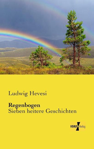 Regenbogen