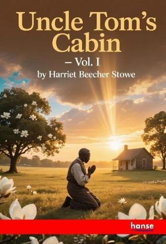 Uncle Tom's Cabin