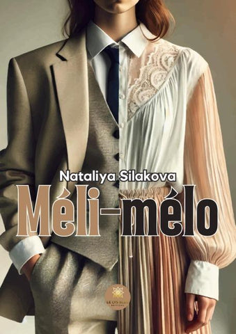Méli-mélo
