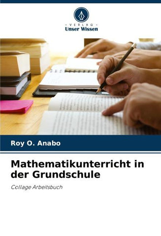 Mathematikunterricht in der Grundschule