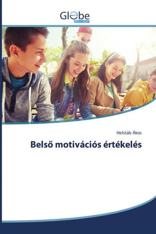 Bels¿ motivációs értékelés