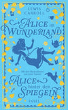 Alices Abenteuer