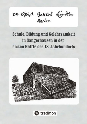Christian Gottlob Kändler (1703-1766)