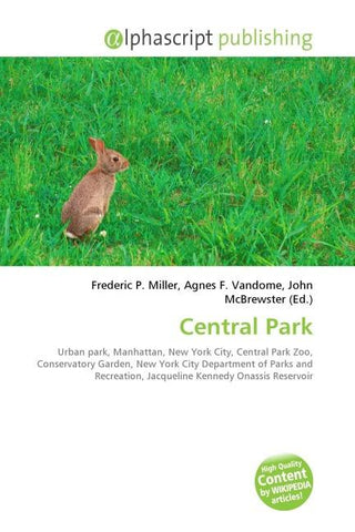 Central Park