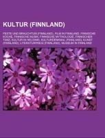 Kultur (Finnland)