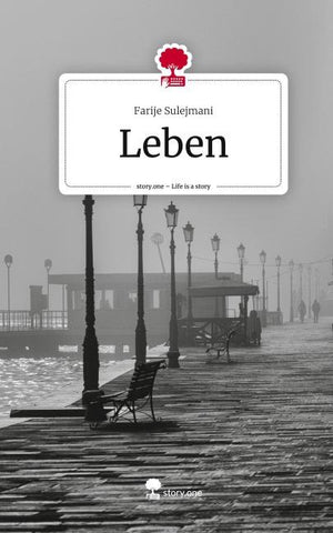 Leben. Life is a Story - story.one