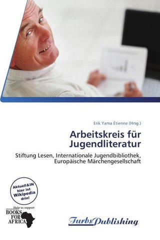 Arbeitskreis für Jugendliteratur