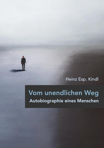 Vom unendlichen Weg