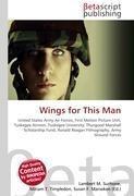 Wings for This Man