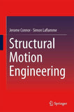 Structural Motion Engineering
