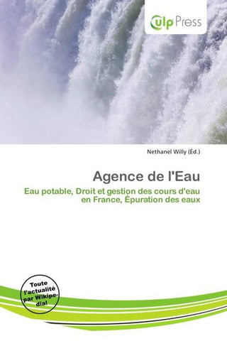 Agence de l'Eau