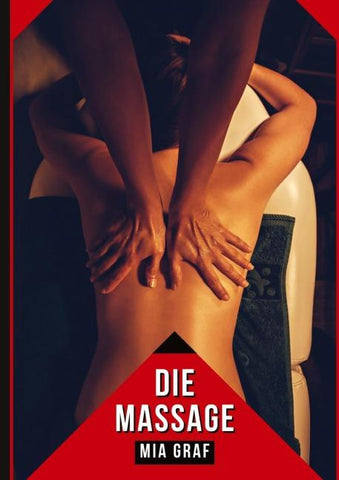Die Massage