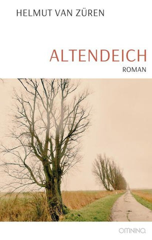 Altendeich
