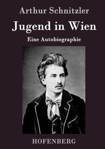 Jugend in Wien