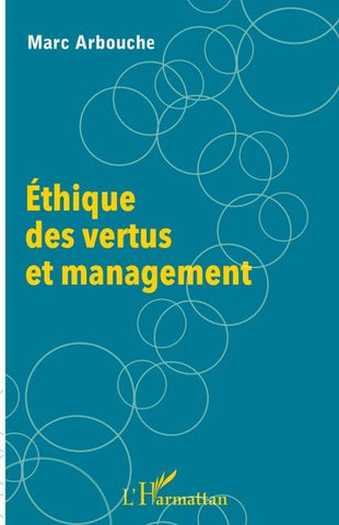 Éthique des vertus et management