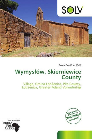 Wymys¿ów, Skierniewice County