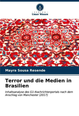 Terror und die Medien in Brasilien