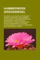 Hammerwerk (Erzgebirge)