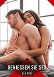 Genießen Sie Sex