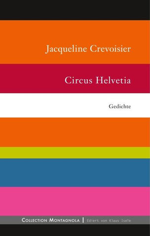Circus Helvetia