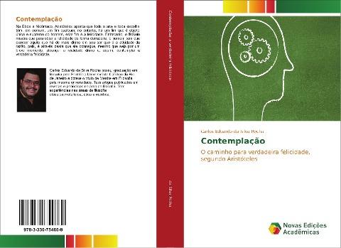 Contemplação