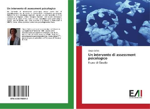 Un intervento di assessment psicologico