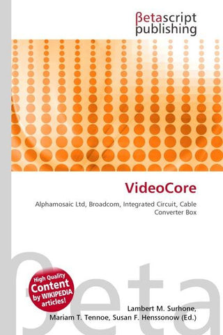 VideoCore