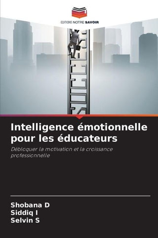 Intelligence émotionnelle pour les éducateurs