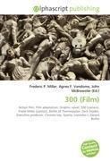 300 (Film)