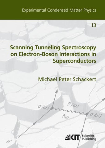 Scanning Tunneling Spectroscopy on Electron-Boson Interactions in Superconductors