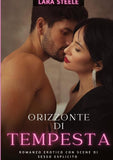 Orizzonte di Tempesta