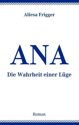 ANA
