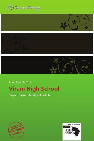 Virani High School
