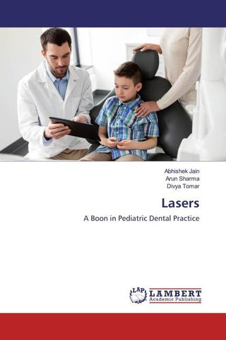 Lasers