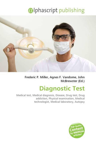 Diagnostic Test