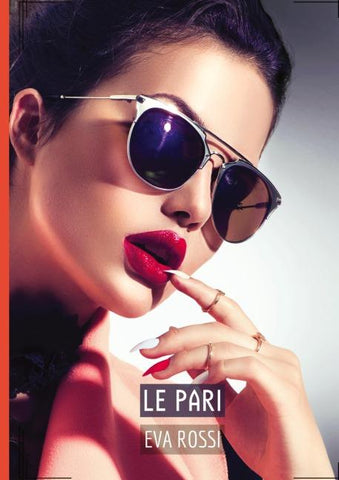 Le Pari