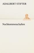 Nachkommenschaften