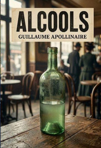 Alcools