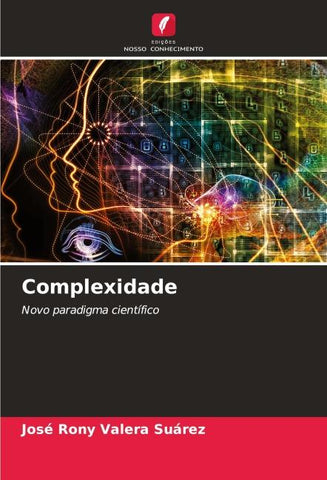 Complexidade
