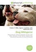 Dog Whisperer