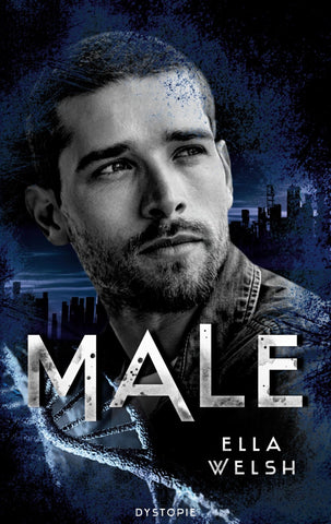 Male