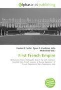 First French Empire