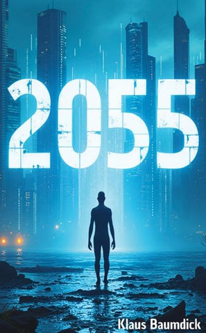 2055