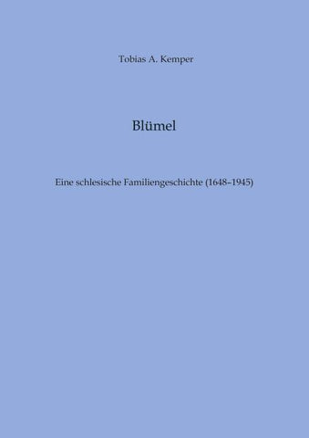 Blümel