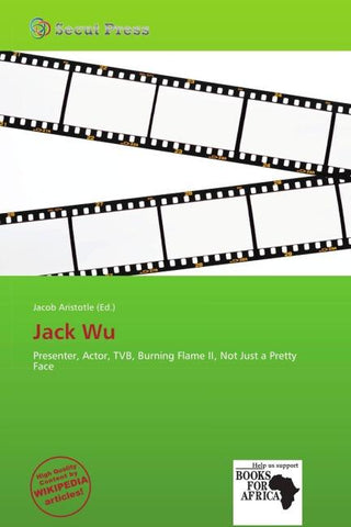 Jack Wu