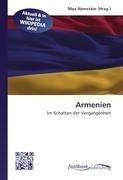 Armenien