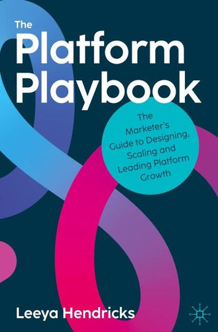 The Platform Playbook