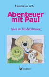 Abenteuer mit Paul